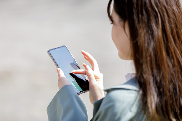 好きな人から 意味がわからない 最高な提案 LINE 来週ずっと一緒にいよ カップル 恋人