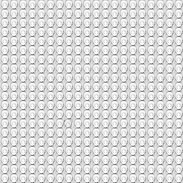 フリーレンの間違い探し