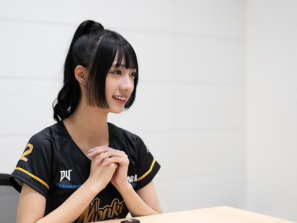 WBC 台湾野球プロ 嘎琳 タオル+手提げ袋 台湾チア ガーリン WBC 台湾野球プロ 嘎琳 タオル+手提げ袋 台湾チア ガーリン