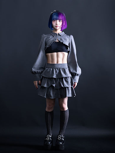 筋トレ100日目（全身）