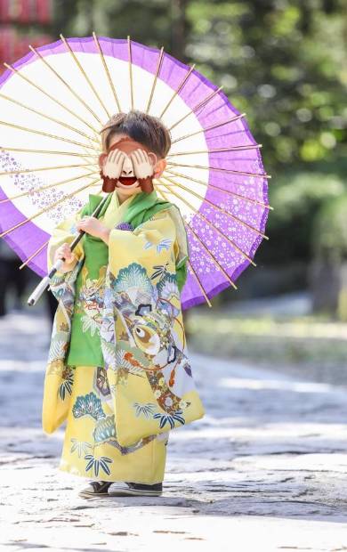 ふかさんのX投稿