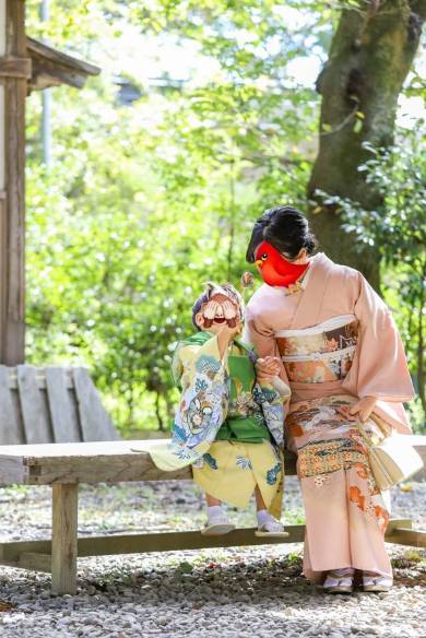 ふかさんのX投稿