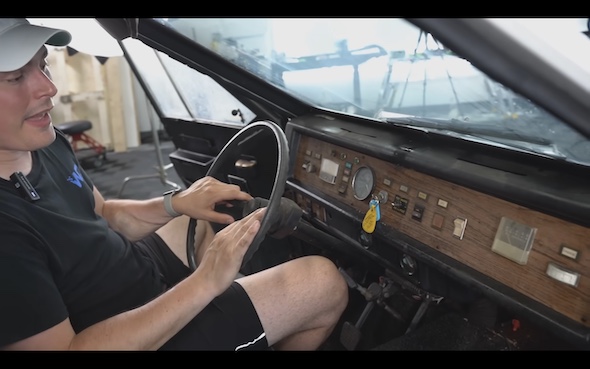 シティカー 電気自動車 洗車 レトロ ミニカー