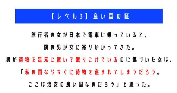 ウミガメのスープ　水平思考クイズ　カプリティオ　古川洋平