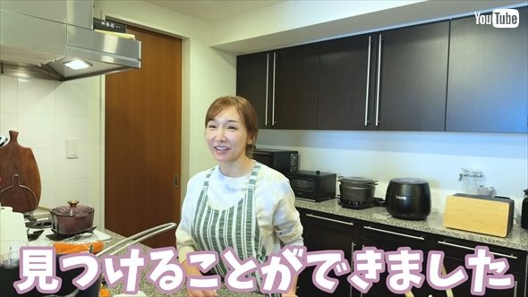 加護亜依と小学6年生の娘のリアルな親子ゲンカ