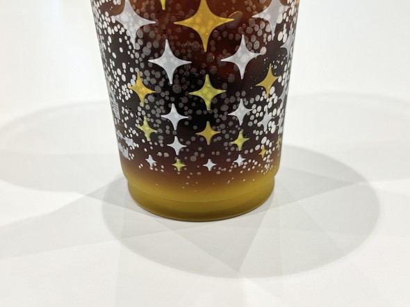 マクドナルド いまだけダブチ ダブルチーズバーガー 期間限定 ／ コーク辛口ジンジャー