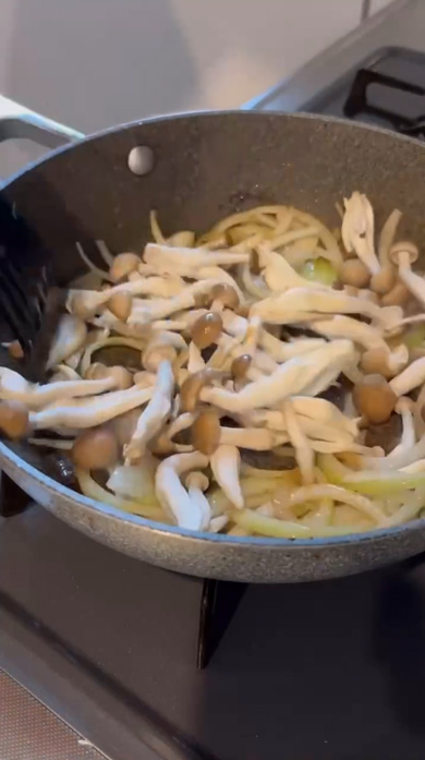 料理家 プロ デミ缶不要 煮込みハンバーグ ガッツリ レシピ アスリート飯