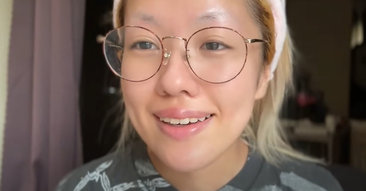 「爆イケ登場」「もう尊い」　すっぴん女子が人気男性VTuberに大変身！　驚きのコスプレメイク解説に「めっちゃ見たかったやつ」（1/3） | VTuber ねとらぼ