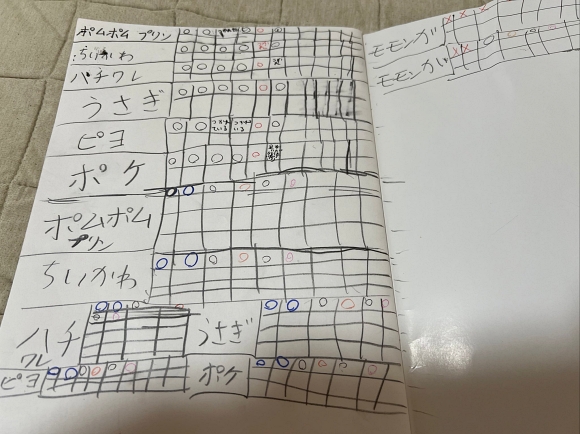 ぬいぐるみ 子育て おままごと