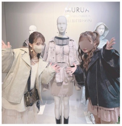 辻希美さんの長女