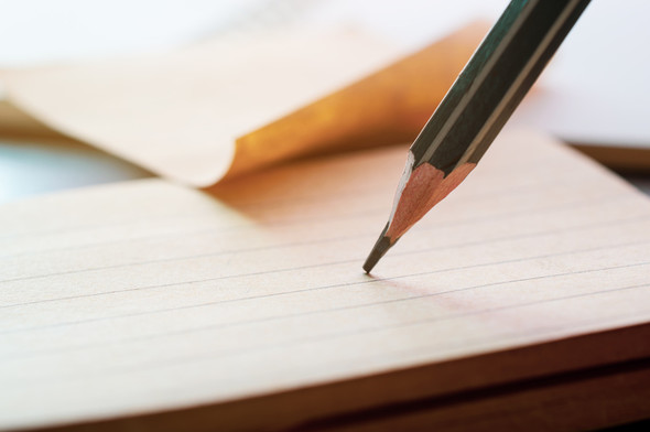 息子 お弁当 添えた 手紙 パパ お父さん 手書き イラスト ピーマン