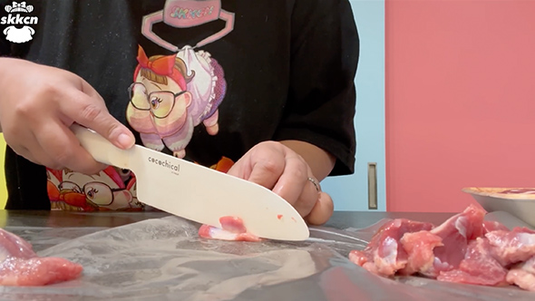 大家族のママが作る簡単節約レシピ