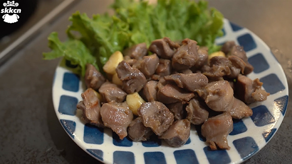 大家族のママが作る簡単節約レシピ