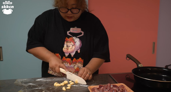 大家族のママが作る簡単節約レシピ