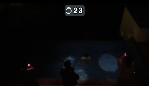 マリオパーティ