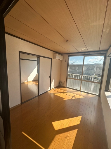 賃貸物件 夜逃げ