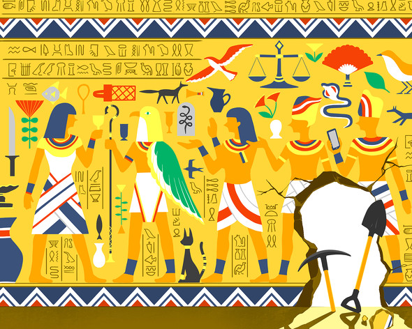 ねとらぼ　隠し絵　にへいみき