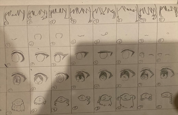 女の子なら絶対やったことある遊び