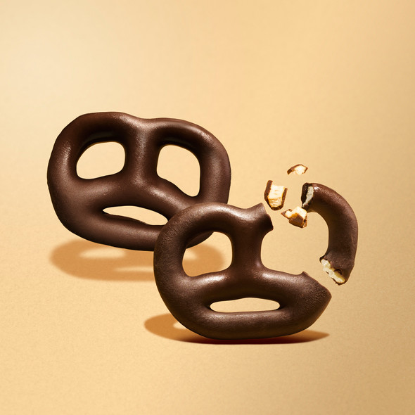 ファミリーマート ファミマ  ファミマがチョコだらけ