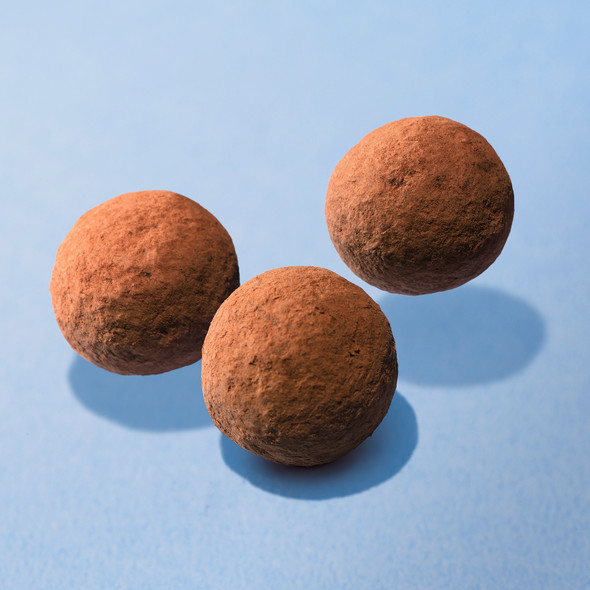 ファミリーマート ファミマ  ファミマがチョコだらけ