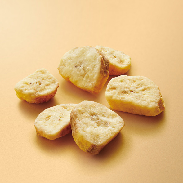 ファミリーマート ファミマ  ファミマがチョコだらけ