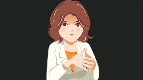 あすけん公式が地面師の地味ハロウィン