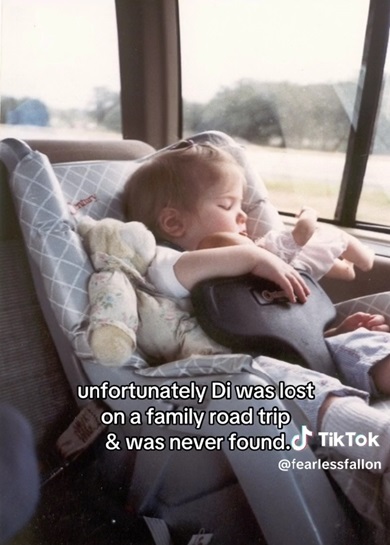 くまのぬいぐるみ