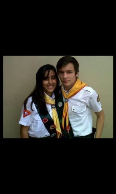 12年前と現在のビフォーアフター動画