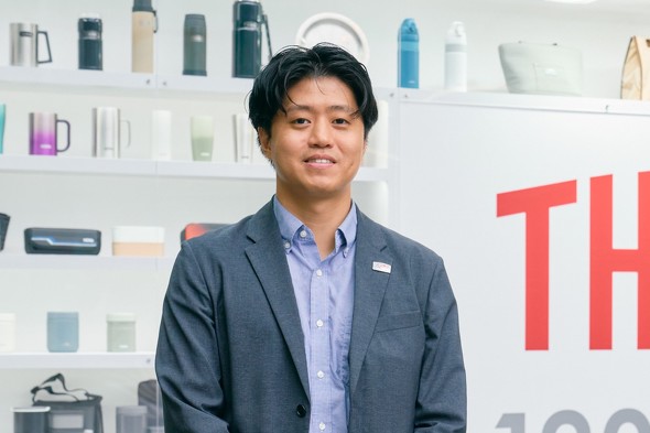 【PR】サーモス THERMOS 120周年記念イベント