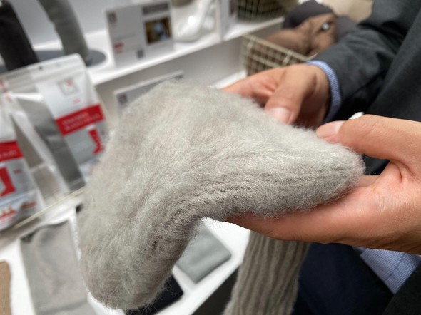 【PR】サーモス THERMOS 120周年記念イベント