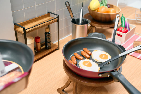 【PR】サーモス THERMOS 120周年記念イベント