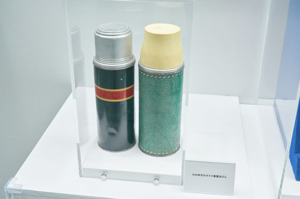 【PR】サーモス THERMOS 120周年記念イベント