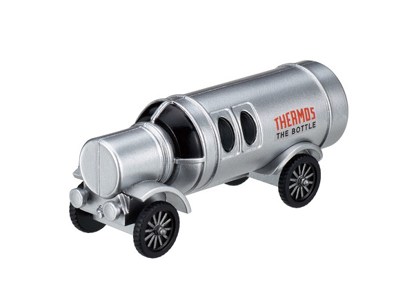 【PR】サーモス THERMOS 120周年記念イベント