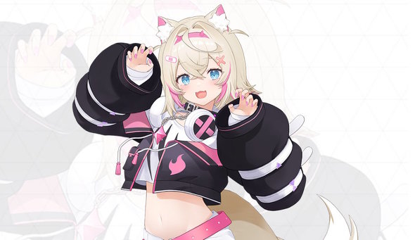 モココ・アビスガード