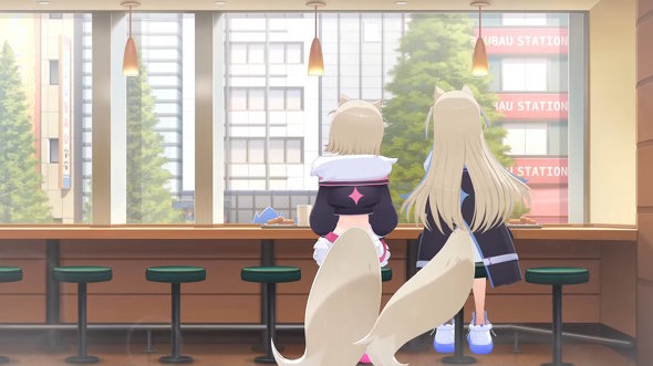 モココ・アビスガード