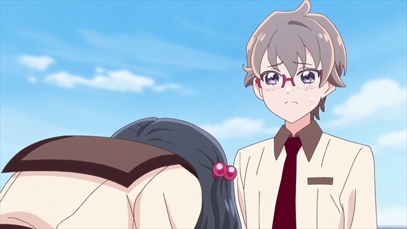 わんだふるぷりきゅあ！