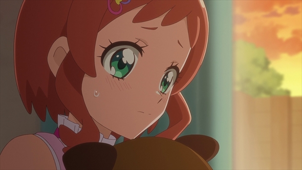 わんだふるぷりきゅあ！