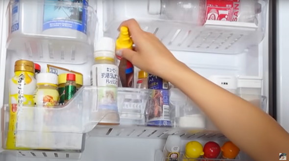 セリアキッチングッズ紹介