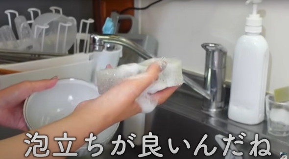 セリアキッチングッズ紹介