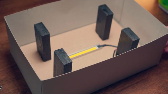 ガンダムバルバトス