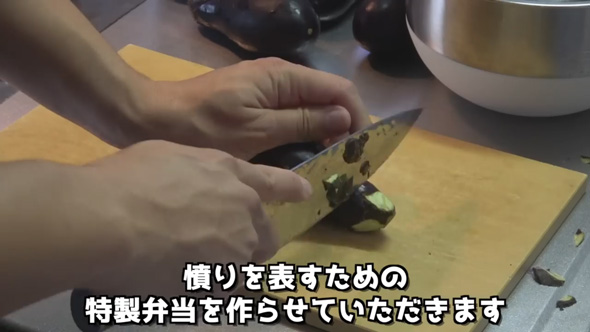 おすすめ
