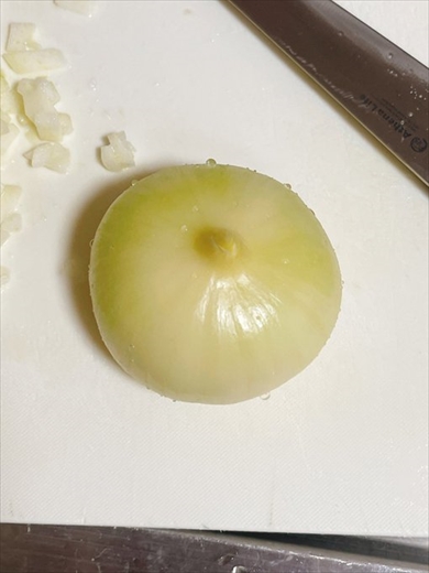 ニンニク　たまねぎ　野菜