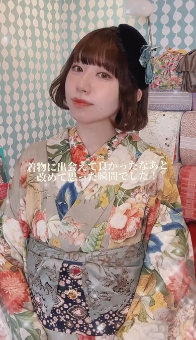 パパとの会話が完全に成立している赤ちゃん