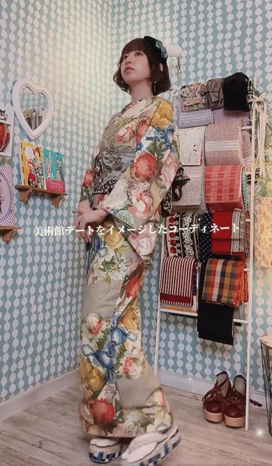 パパとの会話が完全に成立している赤ちゃん