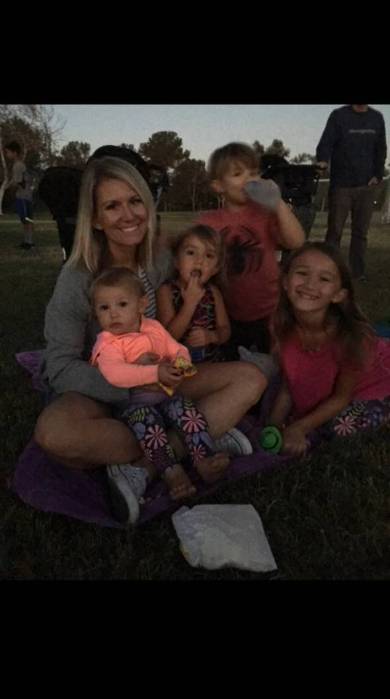 大家族ビフォーアフター