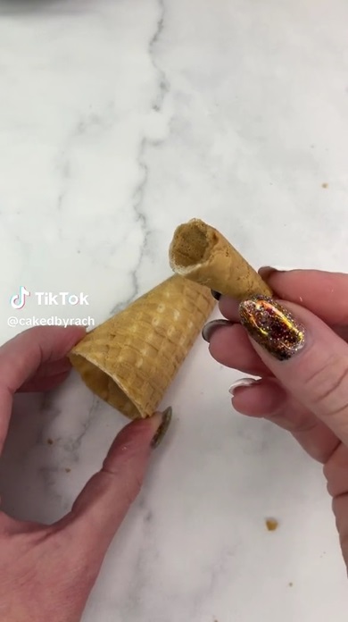 ハリポタ組分け帽子