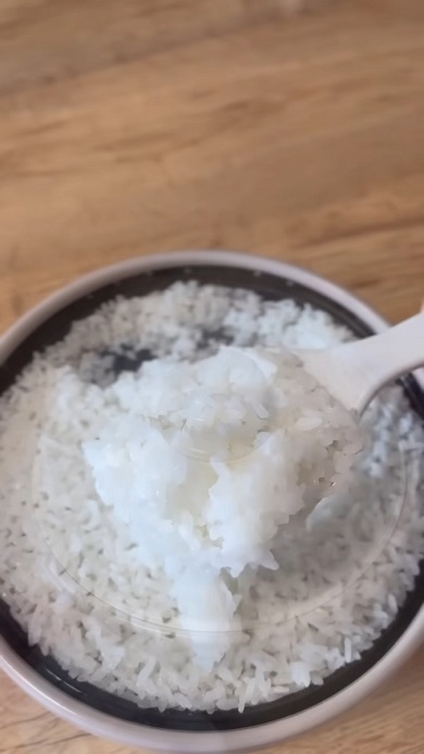 電子レンジ専用調理器