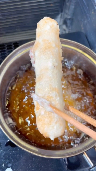 三重県桑名市 銘菓 餅