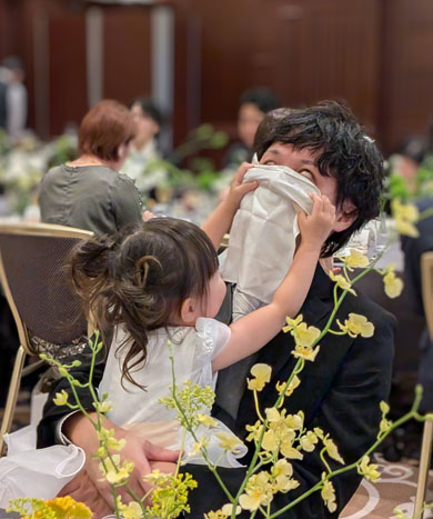 松丸亮吾 松丸彗吾