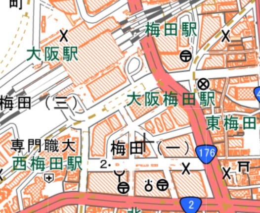 おすすめ